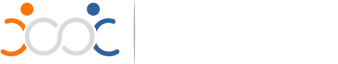 Certisul